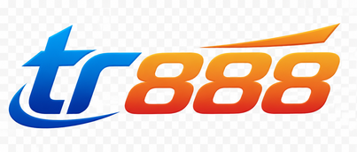 TR888